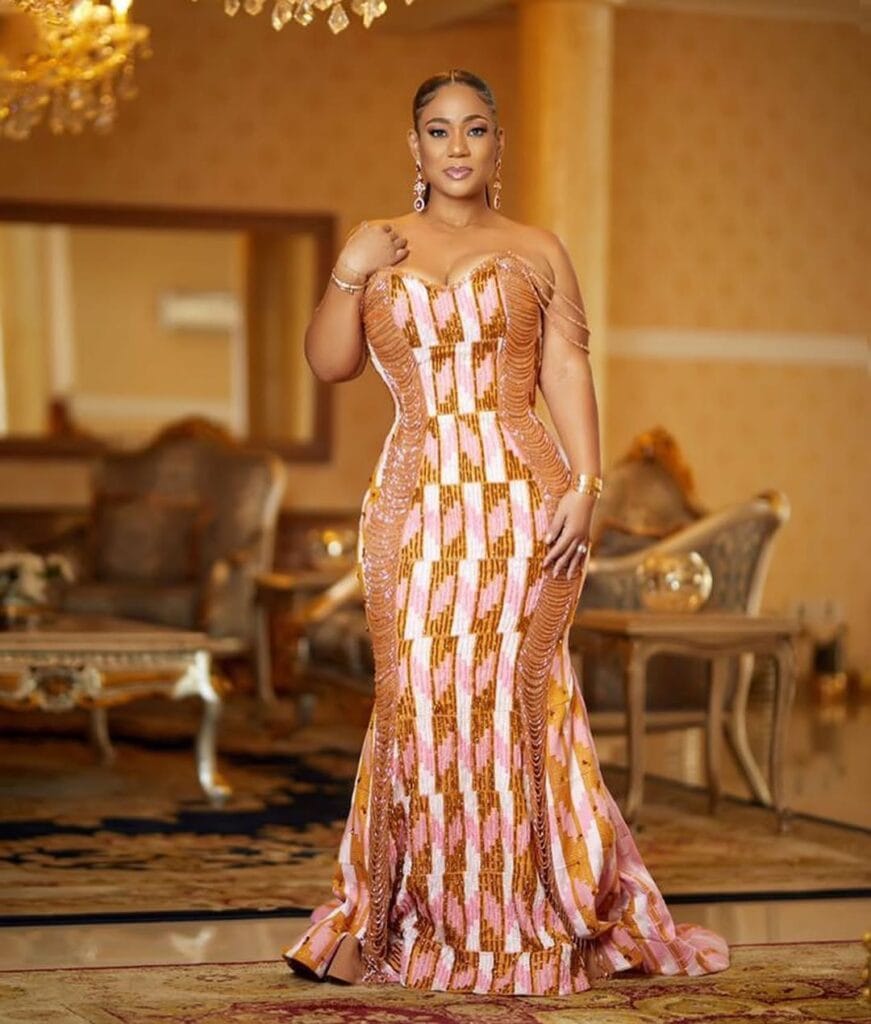 40shadesofgrace