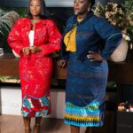 VaAd - Luxury African women's fashion designs (37)
