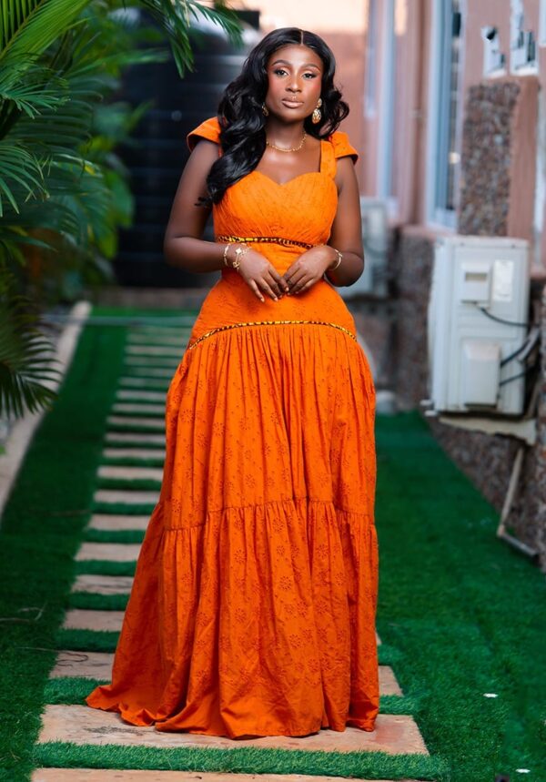 VaAd - Luxury African women's fashion designs (41) Zuri