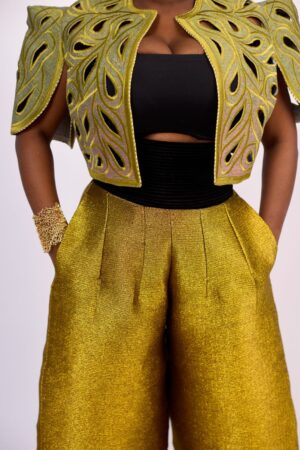 VaAd – Luxury African women’s fashion designs (45) VaAd
