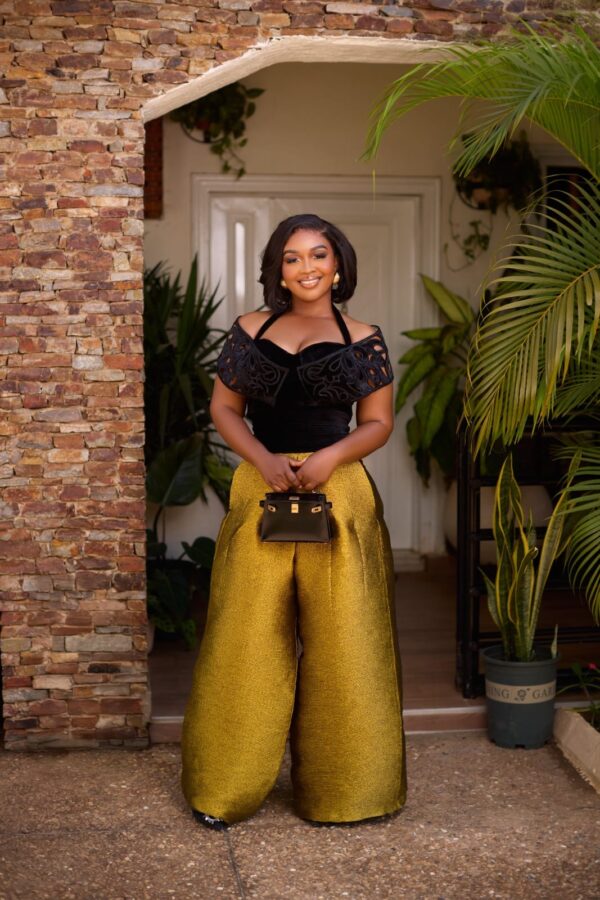 VaAd - Luxury African women's fashion designs (7)
