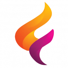 Website Design and Development by EnspireFX Websites, Ghana