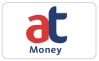 EnspireFX Ecommere Web Design - AirtelTigo Cash